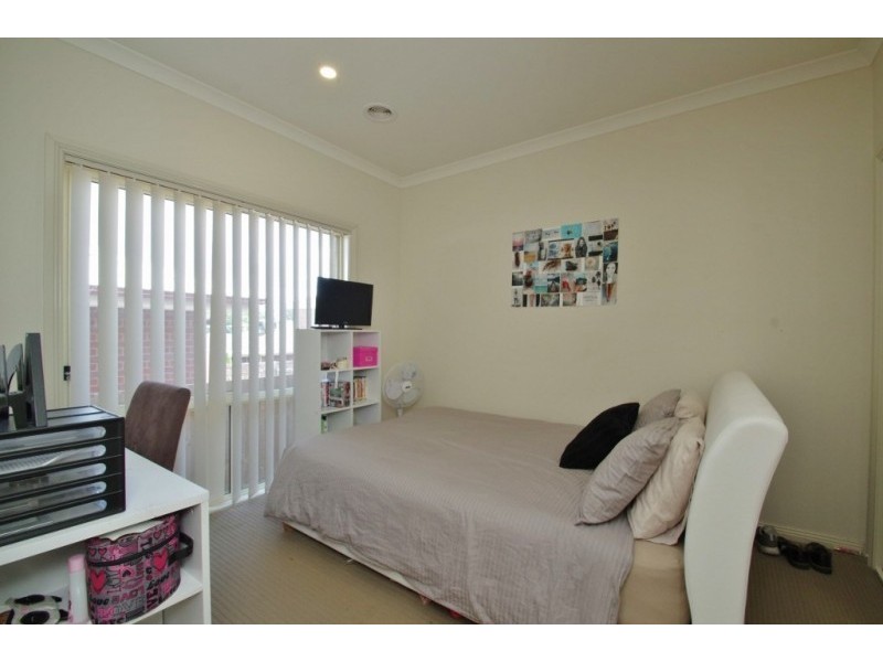 4/89 Maroondah Hwy, Healesville VIC 3777