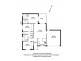 4/89 Maroondah Hwy, Healesville VIC 3777 Floorplan