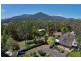 132 Mt Riddell Road, Healesville VIC 3777