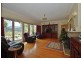 132 Mt Riddell Road, Healesville VIC 3777