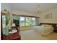 132 Mt Riddell Road, Healesville VIC 3777