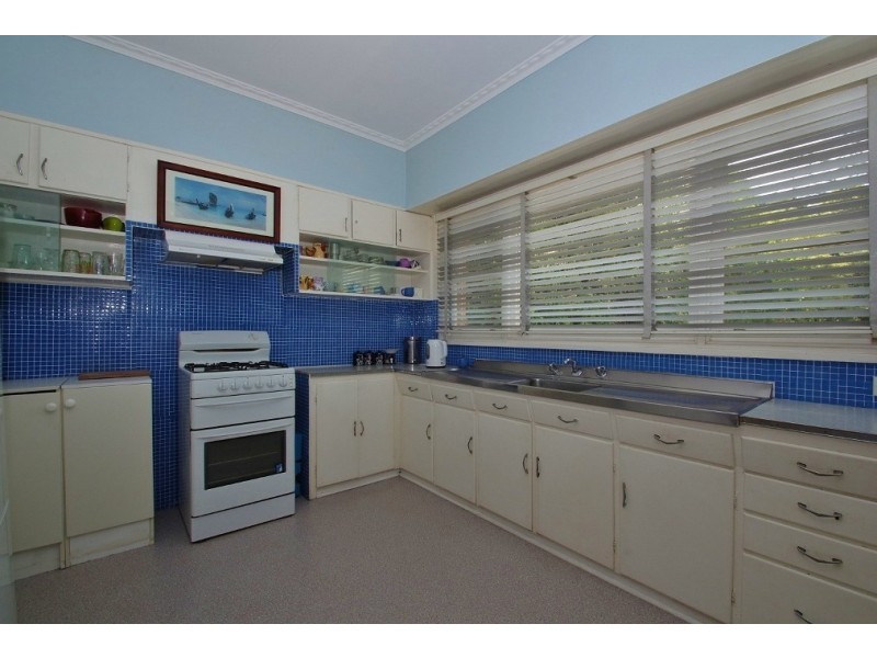 132 Mt Riddell Road, Healesville VIC 3777