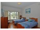 132 Mt Riddell Road, Healesville VIC 3777