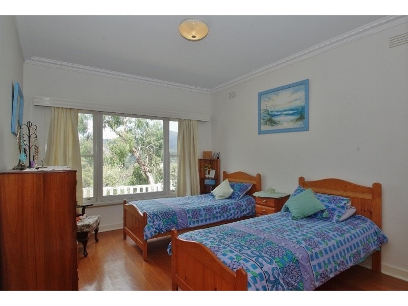 132 Mt Riddell Road, Healesville VIC 3777