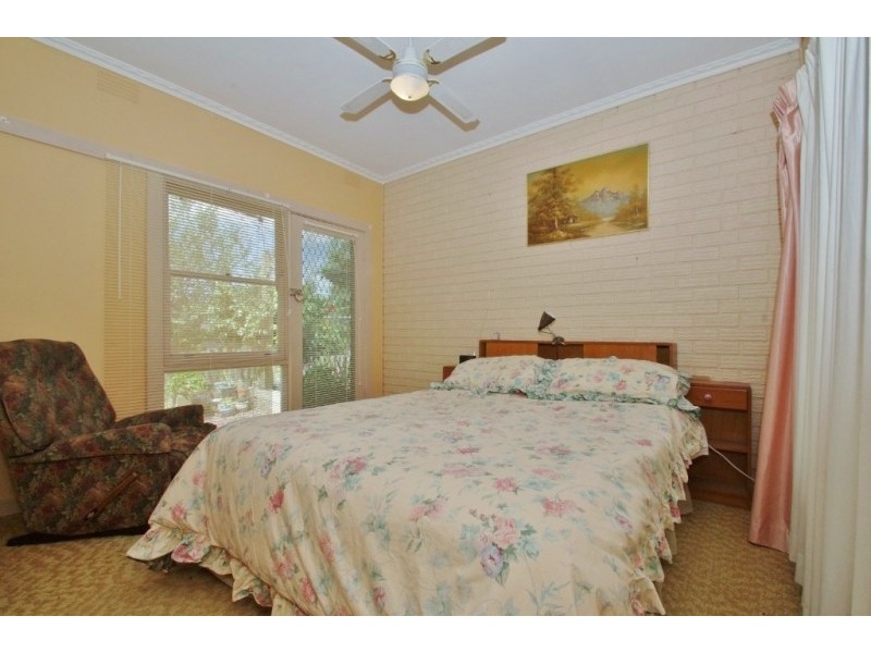 132 Mt Riddell Road, Healesville VIC 3777