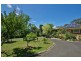 132 Mt Riddell Road, Healesville VIC 3777