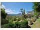 132 Mt Riddell Road, Healesville VIC 3777
