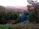 132 Mt Riddell Road, Healesville VIC 3777