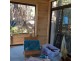 132 Mt Riddell Road, Healesville VIC 3777
