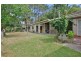 132 Mt Riddell Road, Healesville VIC 3777