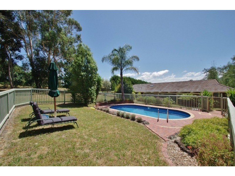 5 Stanley Road, Healesville VIC 3777