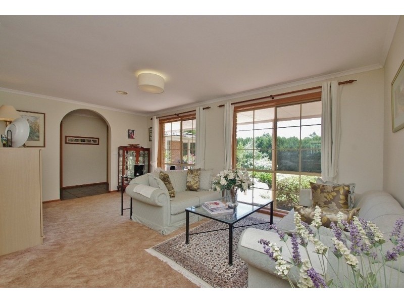 5 Stanley Road, Healesville VIC 3777