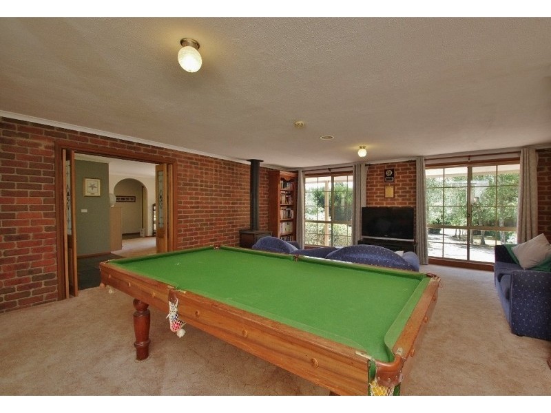 5 Stanley Road, Healesville VIC 3777