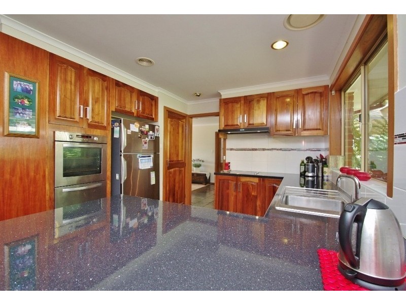 5 Stanley Road, Healesville VIC 3777