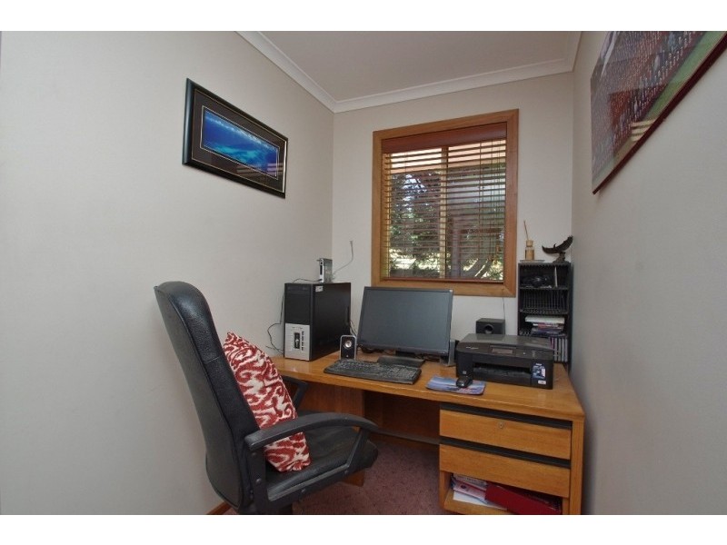 5 Stanley Road, Healesville VIC 3777