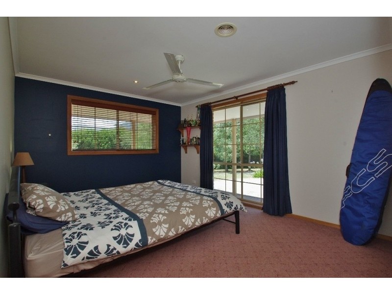 5 Stanley Road, Healesville VIC 3777