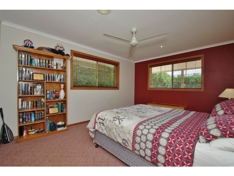 5 Stanley Road, Healesville VIC 3777