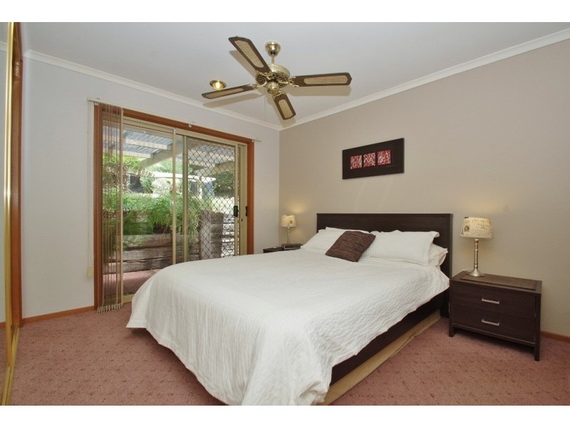 5 Stanley Road, Healesville VIC 3777