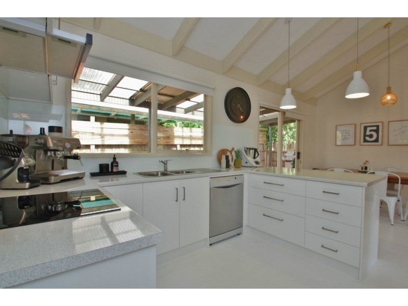 13 Wallaby Way, Healesville VIC 3777