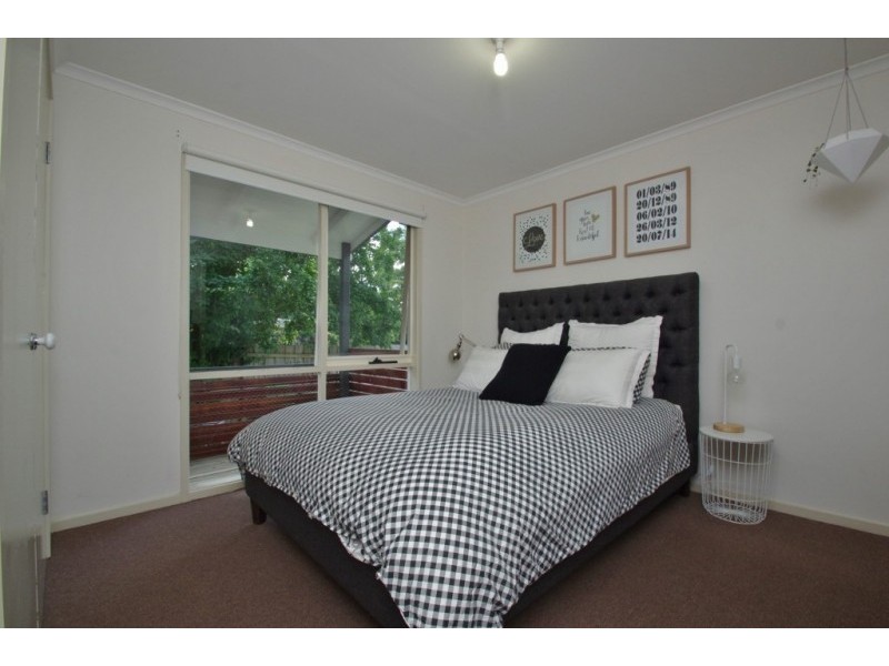 13 Wallaby Way, Healesville VIC 3777