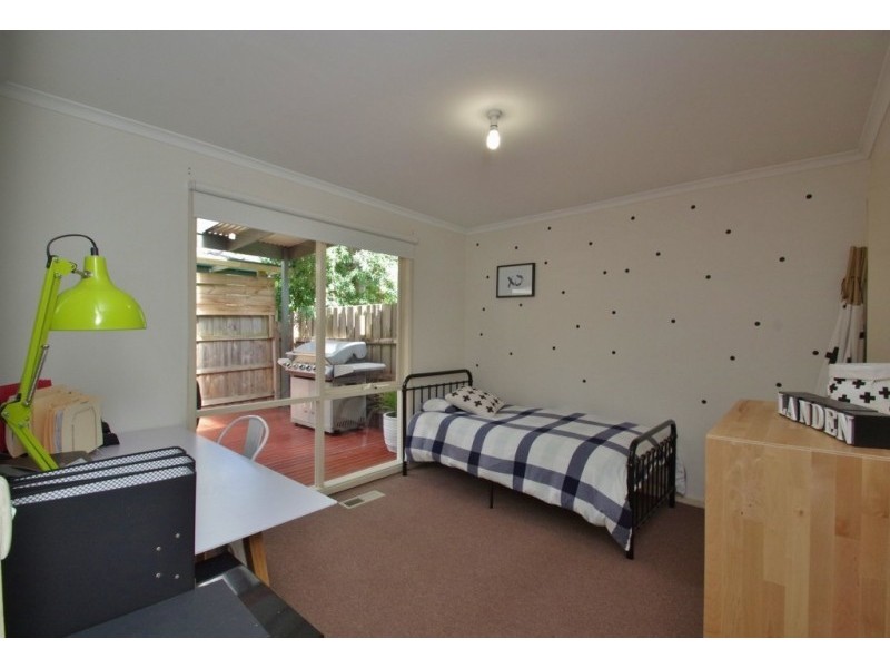 13 Wallaby Way, Healesville VIC 3777