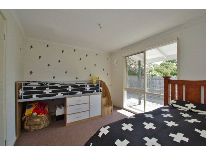 13 Wallaby Way, Healesville VIC 3777