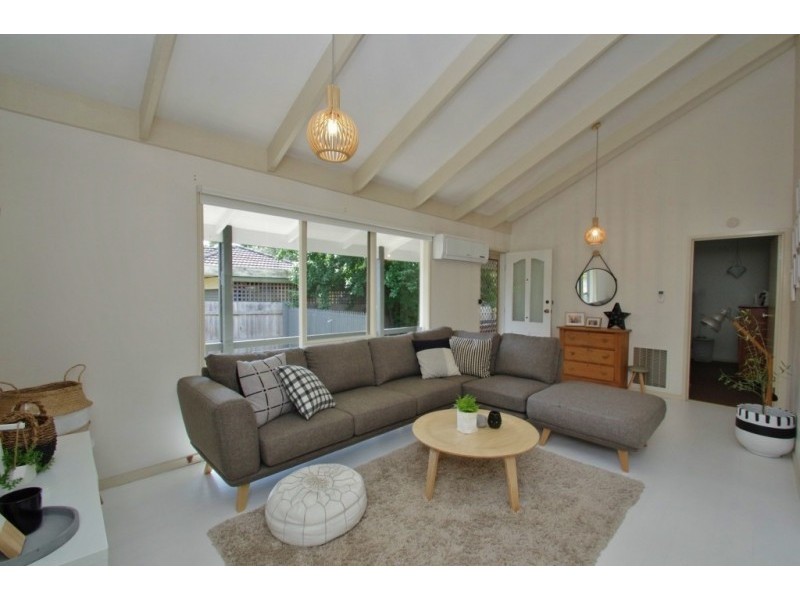 13 Wallaby Way, Healesville VIC 3777