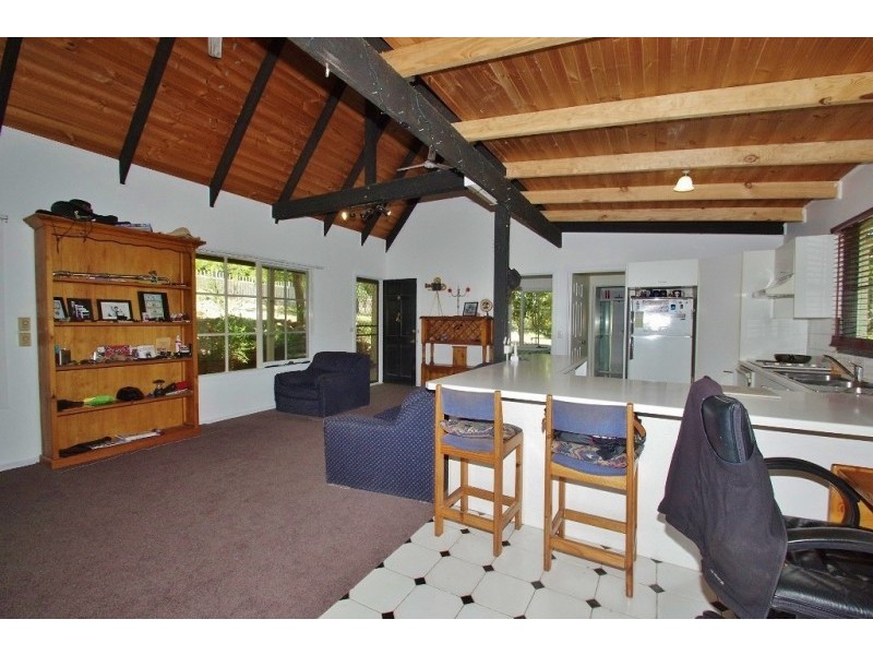 22 Gibbs Road, Healesville VIC 3777