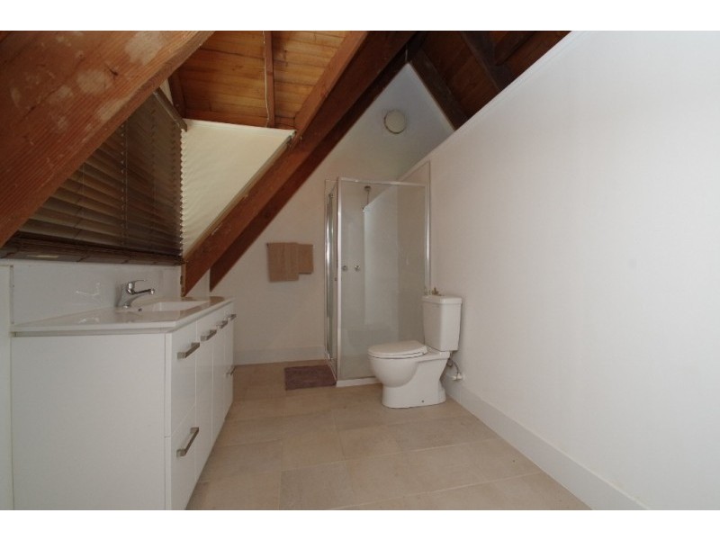 22 Gibbs Road, Healesville VIC 3777