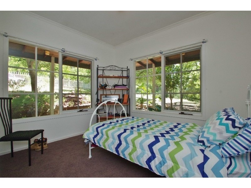 22 Gibbs Road, Healesville VIC 3777