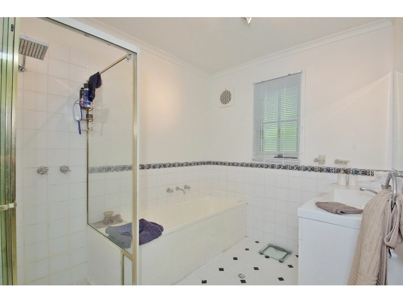 22 Gibbs Road, Healesville VIC 3777