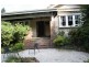 11 Horners Road, Warburton VIC 3799