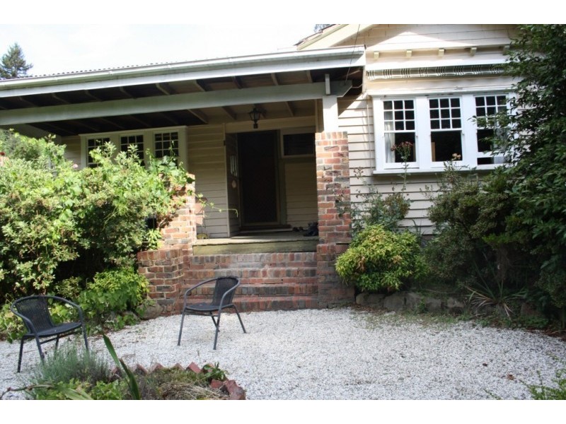 11 Horners Road, Warburton VIC 3799