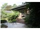 11 Horners Road, Warburton VIC 3799