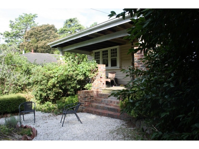 11 Horners Road, Warburton VIC 3799