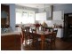 11 Horners Road, Warburton VIC 3799