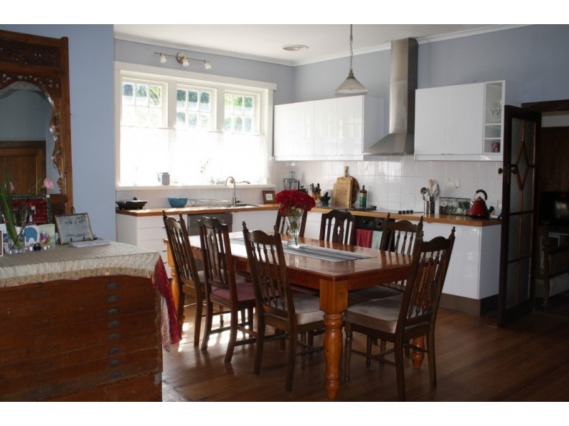 11 Horners Road, Warburton VIC 3799