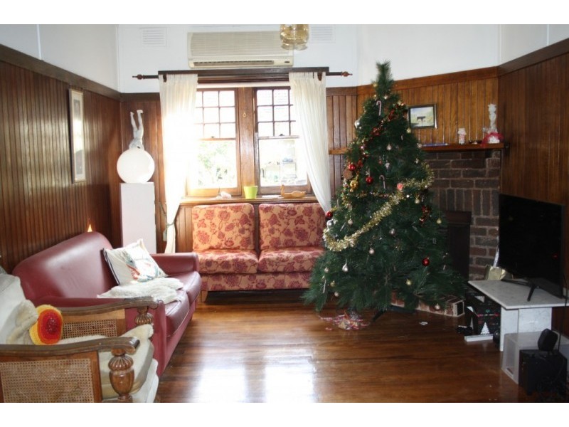 11 Horners Road, Warburton VIC 3799