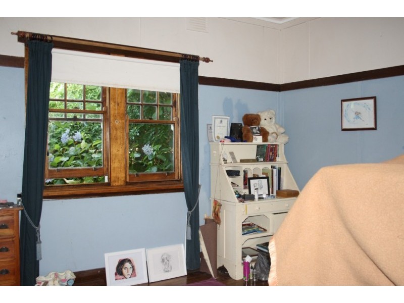 11 Horners Road, Warburton VIC 3799