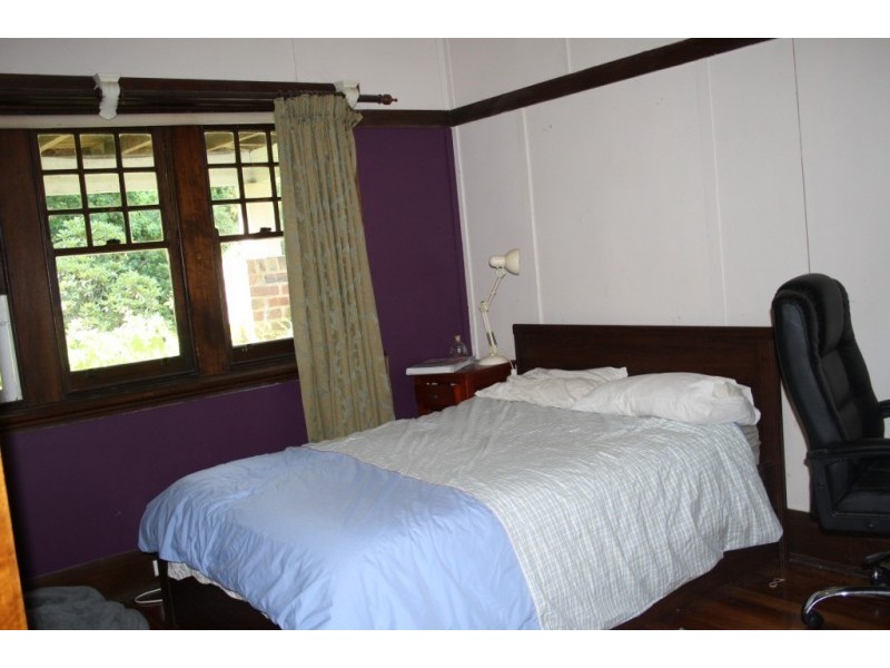 11 Horners Road, Warburton VIC 3799