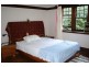 11 Horners Road, Warburton VIC 3799