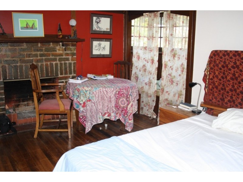 11 Horners Road, Warburton VIC 3799