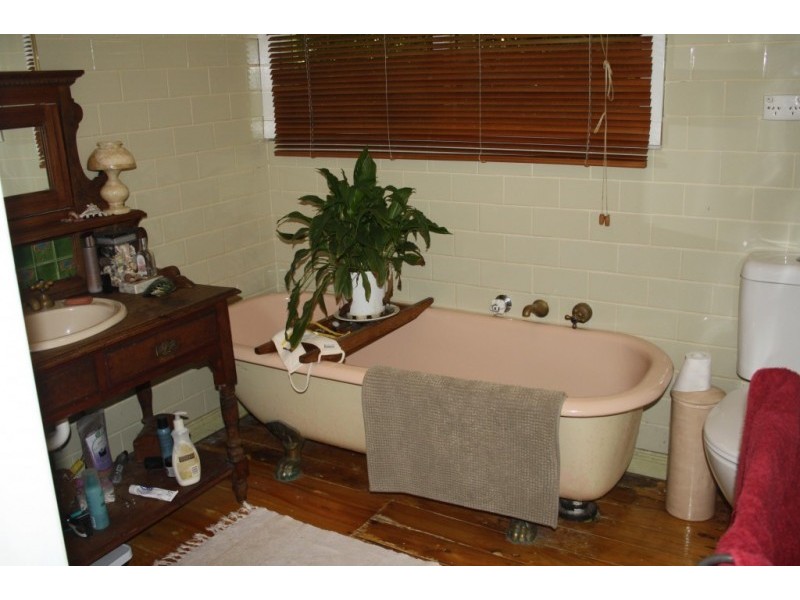 11 Horners Road, Warburton VIC 3799