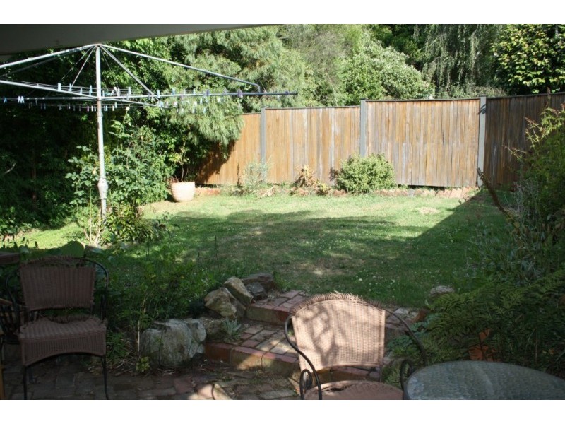 11 Horners Road, Warburton VIC 3799