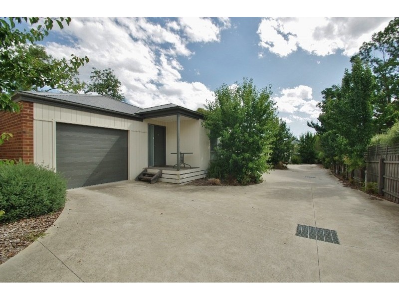 4/69 Maroondah Highway, Healesville VIC 3777