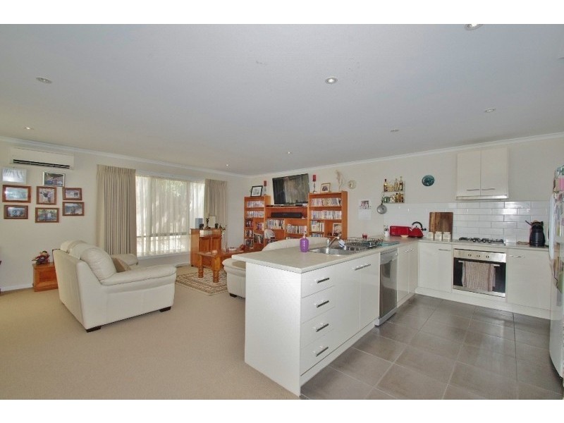 4/69 Maroondah Highway, Healesville VIC 3777