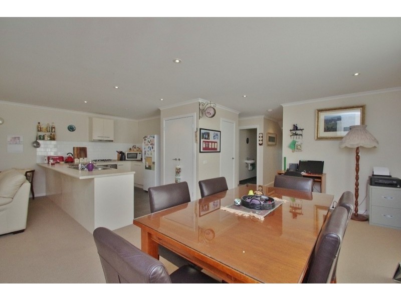 4/69 Maroondah Highway, Healesville VIC 3777