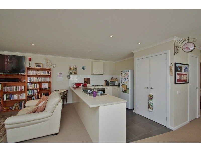 4/69 Maroondah Highway, Healesville VIC 3777