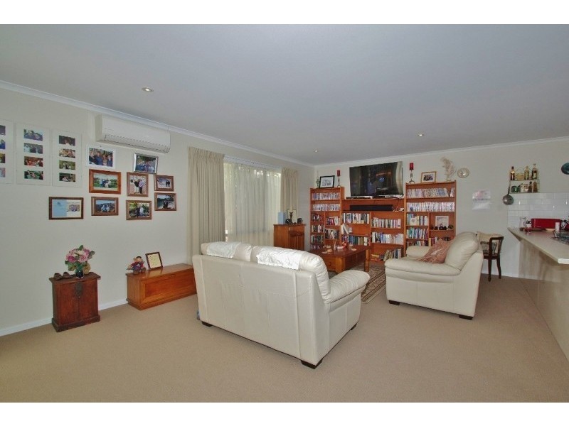 4/69 Maroondah Highway, Healesville VIC 3777