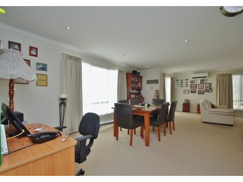 4/69 Maroondah Highway, Healesville VIC 3777